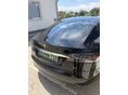 TESLA MODEL S 2014/6 - 4