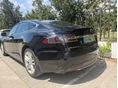 TESLA MODEL S 2014/6 - 5