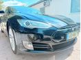 TESLA MODEL S 2014/6 - 6