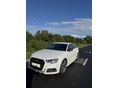 AUDI A3 2016/11 - 2
