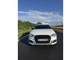 AUDI A3 2016/11 - 3