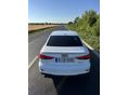 AUDI A3 2016/11 - 4