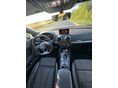 AUDI A3 2016/11 - 5