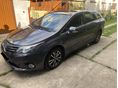 TOYOTA AVENSIS Wagon 2.0 D-4D Terra