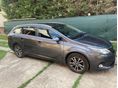 TOYOTA AVENSIS 2014/1 - 3