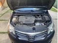 TOYOTA AVENSIS 2014/1 - 4