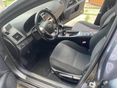 TOYOTA AVENSIS 2014/1 - 7