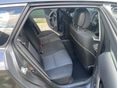 TOYOTA AVENSIS 2014/1 - 9