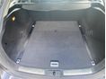 TOYOTA AVENSIS 2014/1 - 11