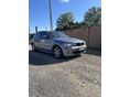 BMW 120 2.0