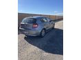 BMW 120 2004/12 - 2