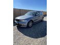 BMW 120 2004/12 - 3