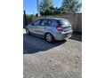 BMW 120 2004/12 - 4