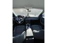 BMW 120 2004/12 - 5