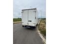 TOYOTA DYNA 1999/11 - 3