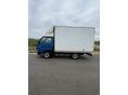 TOYOTA DYNA 1999/11 - 4