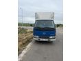 TOYOTA DYNA 1999/11 - 5
