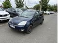 FORD FIESTA 2004/5 - 1