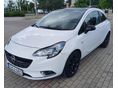 OPEL CORSA E 1.4 Color Edition