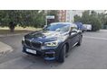 BMW X4 2020/9 - 1