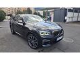 BMW X4 2020/9 - 2