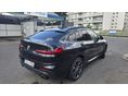 BMW X4 2020/9 - 3