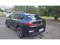 BMW X4 2020/9 - 4