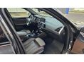 BMW X4 2020/9 - 5