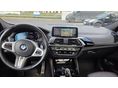 BMW X4 2020/9 - 6