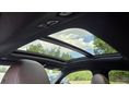 BMW X4 2020/9 - 7
