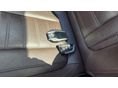 BMW X4 2020/9 - 9