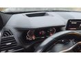 BMW X4 2020/9 - 8