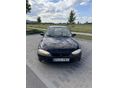 MITSUBISHI COLT 1.3 Comfort