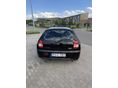 MITSUBISHI COLT 2002/3 - 2