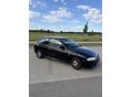MITSUBISHI COLT 2002/3 - 3