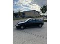MITSUBISHI COLT 2002/3 - 4