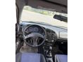 MITSUBISHI COLT 2002/3 - 5