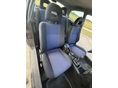 MITSUBISHI COLT 2002/3 - 6