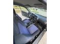 MITSUBISHI COLT 2002/3 - 7