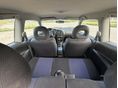 MITSUBISHI COLT 2002/3 - 8