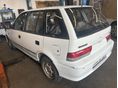 SUZUKI SWIFT 2000 - 3