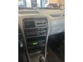 SUZUKI SWIFT 2000 - 6