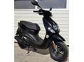 YAMAHA NEOS 2019/8 - 1