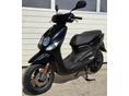 YAMAHA NEOS 2019/8 - 2