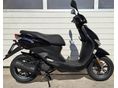 YAMAHA NEOS 2019/8 - 3
