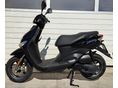 YAMAHA NEOS 2019/8 - 4