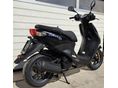 YAMAHA NEOS 2019/8 - 5