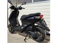 YAMAHA NEOS 2019/8 - 6