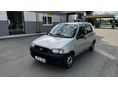 SUZUKI ALTO 1.1 GL