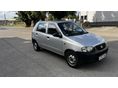 SUZUKI ALTO 2005/3 - 3